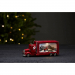 Светодиодная новогодняя фигура Eglo Merryville 992-23