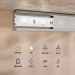 Светодиодная лента Maytoni Led Strip 201168