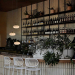Подвесной светильник LOFT IT Galet 10409/L