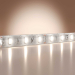 Светодиодная лента Maytoni Led Strip 5м 201176