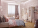 Подвесной светильник ST Luce Preferita SL350.053.05