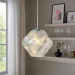 Подвес Lumion TIDE 8288/1A