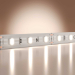 Светодиодная лента Maytoni Led Strip 5м 201164