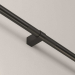 Фиксатор для накладного монтажа Maytoni Technical CA010SM-B