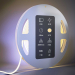 Светодиодная лента Maytoni Led Strip 20м 201218