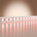 Светодиодная лента Maytoni Led Strip 201171