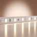 Светодиодная лента Maytoni Led Strip 201163