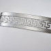 Подвесная люстра Favourite Exortivus 4010-3PC