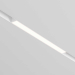 Трековый светильник Maytoni Technical TR030-4-12WTW-DSZ-W