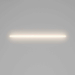 Профиль для гибкого неона Maytoni Led Strip 201158
