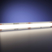 Светодиодная лента Maytoni Led Strip 50м 201222