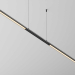 Аксессуар Maytoni Technical CA011-L300-B