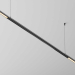 Аксессуар Maytoni Technical CA011-L900-B