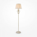 Торшер Maytoni Brionia ARM172-11-G