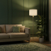 Торшер ST Luce Elegance SL1405.205.01