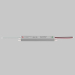 Блок питания  Maytoni Led Strip 821027