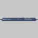 Блок питания  Maytoni Lighting control 725004