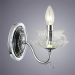 Бра Arte Lamp A1704AP-1CC