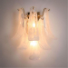 Бра Arte Lamp Maya A4072AP-2GO