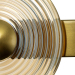 Бра Citilux CORTA CL245023