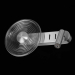 Бра Citilux CORTA CL245031