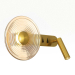 Бра Citilux CORTA CL245033