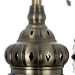 Бра Citilux Каир CL419316