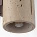 Бра Citilux MARES CL246014