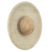 Бра Citilux MARES CL246018