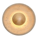 Бра Citilux MARES CL246018