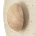 Бра Citilux MARES CL246018