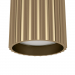 Бра Eglo Portillo 902034