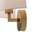 Бра Freya FR2042WL-01BS