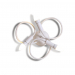 Бра Loft IT Eye Loft1714W-WH
