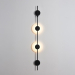 Бра Lumion Eca Ledio 8372/16WL