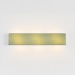 Бра Lumion Gofera Moderni 8326/6W
