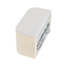 Бра Lumion Gofera Moderni 8327/2W