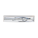 Бра Lumion Gofera Moderni 8328/6W