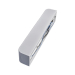Бра Lumion Gofera Moderni 8328/6W