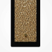 Бра Maytoni MOD474WL-L30B3K