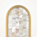 Бра Maytoni Modern MOD429WL-L15BSK