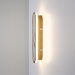 Бра Maytoni Modern MOD429WL-L15BSK