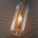 Бра Odeon Light Pendant Clocky 4940/1W