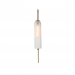 Бра ST Luce Callana SL1145.351.01