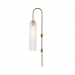 Бра ST Luce Callana SL1145.351.01