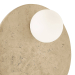 Бра ST Luce Earthy SL1194.421.01