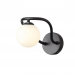 Бра ST Luce Legatezza SL1502.401.01