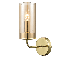 Бра Vele Luce Licia VL1924W01
