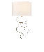 Бра Vele Luce Violino VL4174W01