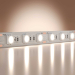 Светодиодная лента Maytoni Led Strip 201185